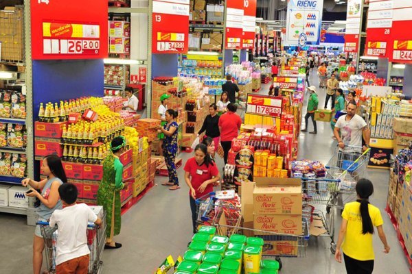 Кракен сайт vtor run