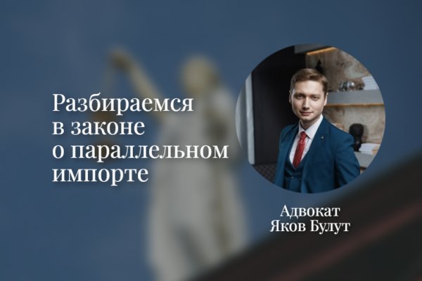 Кракен магазин наркоты