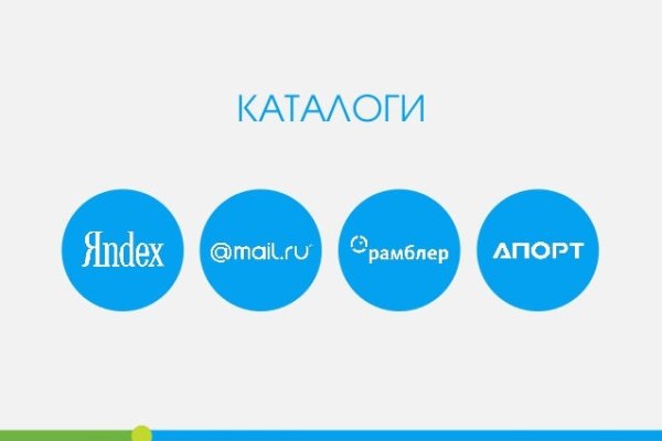 Взломали аккаунт на кракене что делать