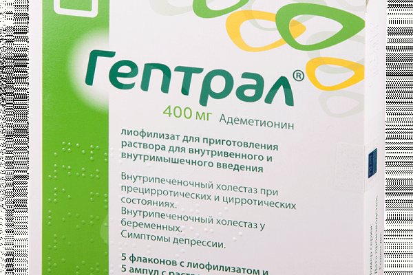 Kraken ссылка зеркало рабочее