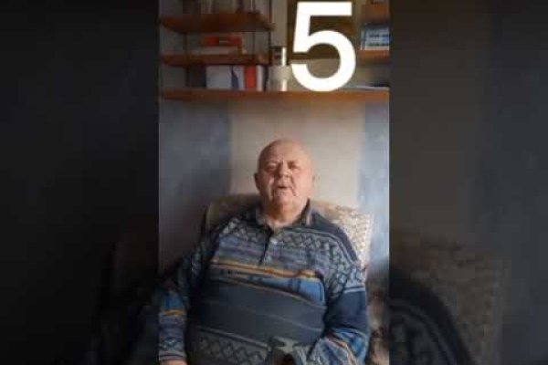 Сайт кракен зайти