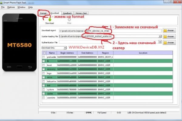 Ссылка на кракен kr2web in