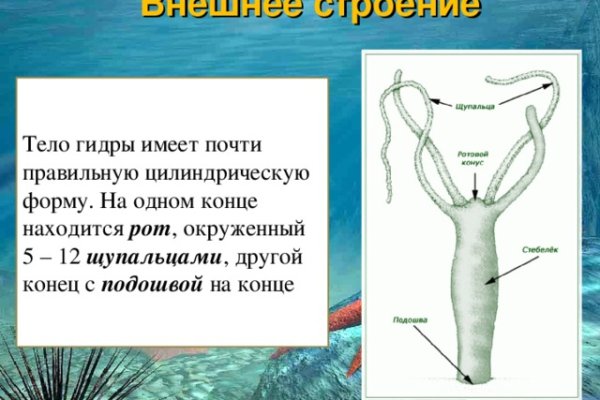 Кракен магазин наркотиков