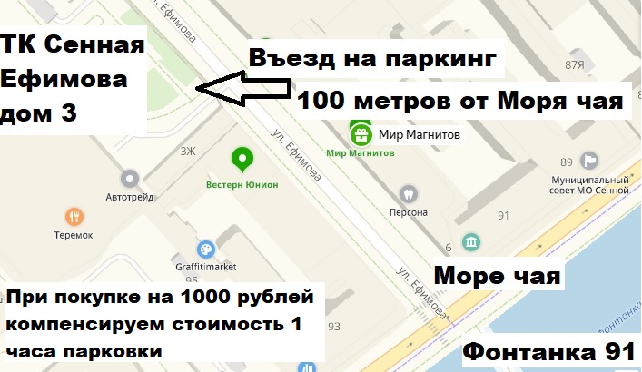 Ссылка на кракен через тор