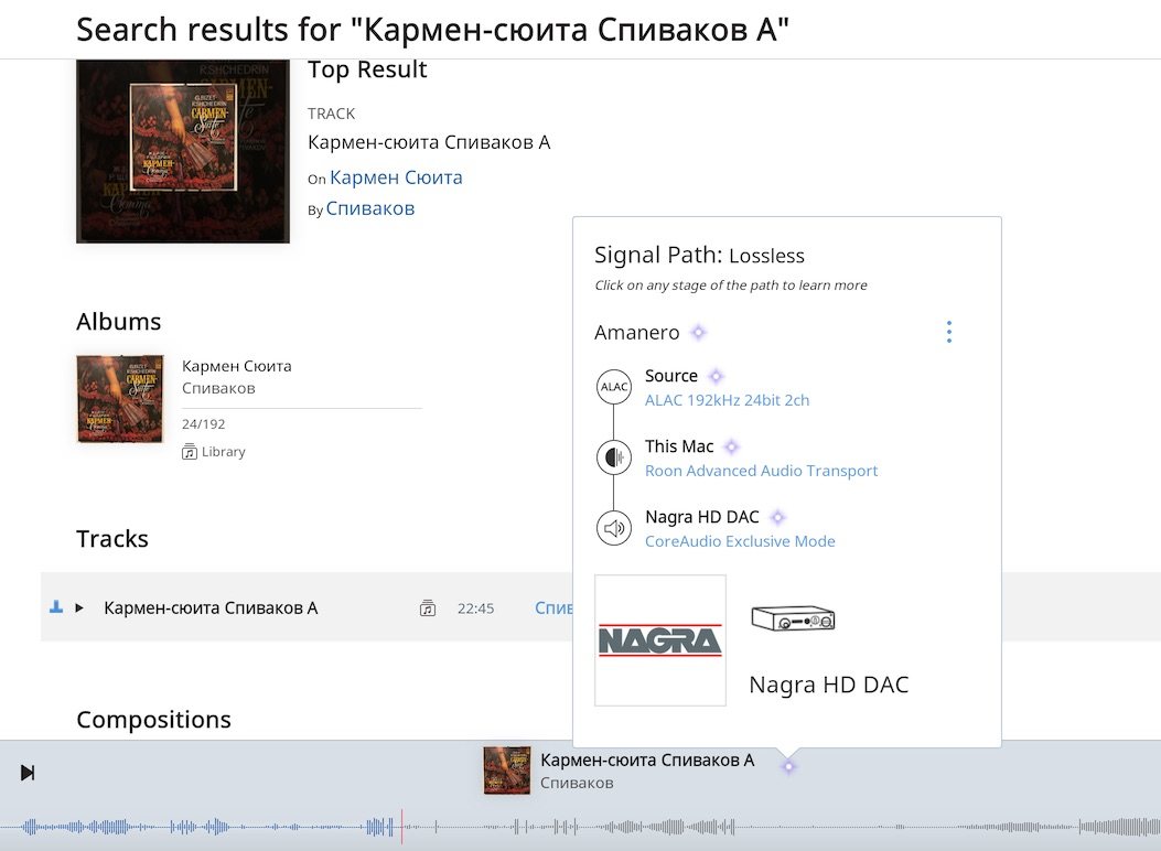 Кракен дарк площадка